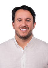 Foto de HUDSON CARLOS DE CARVALHO ALVES
