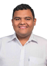 Foto de MISAEL PEREIRA DE ARAUJO