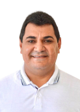 Foto de CIRO GUSTAVO ALVES BEZERRA