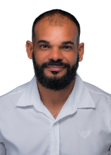 Foto de JOSE MARIA DA SILVA
