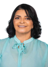 Foto de SANDRA MARIA DE SOUZA
