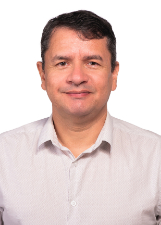 Foto de SANDRO CARLOS OZIEL RODRIGUES