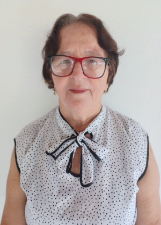 Foto de Valda Maria de Carvalho Alves
