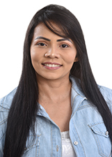 Foto de ALINE LIMA FERNANDES