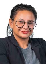 Foto de ANA PRISCILA DE LIMA