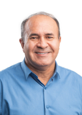 Foto de ANTONIO FREIRE DE SOUZA FILHO