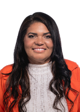 Foto de EDILMA CIRILO DA SILVA