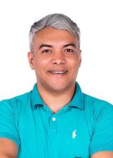 Foto de FRANCINALDO DA SILVA DANTAS