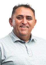 Foto de FRANCIONE BEZERRA DE OLIVEIRA
