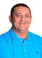 Foto de FRANCISCO SERGIO ROCHA