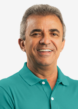 Foto de JORGE RICARDO DO ROSARIO