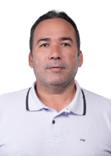 Foto de LUCINARIO FELIX DE CARVALHO