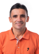 Foto de MARCOS ANTONIO DE ALMEIDA