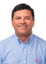 Foto de MINERVINO CARLOS NETO