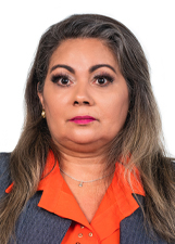 Foto de RITA DE CASSIA SILVA DANTAS