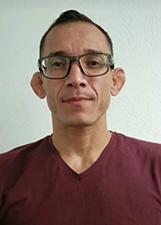 Foto de BRENO BRIGIDO DE ARAUJO SILVA