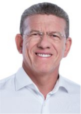 Foto de ELIABE MARQUES DA SILVA