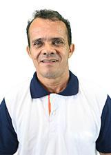 Foto de ELIAS DA SILVA SANTOS