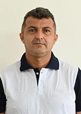 Foto de FLAVIO MEDEIROS DE OLIVEIRA