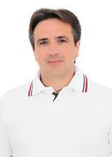 Foto de FRANCISCO SALISMAR LOPES CORREIA