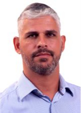 Foto de GILVAN SARINHO RIBEIRO