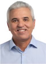 Foto de LUIS EDUARDO BENTO DA SILVA