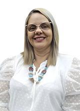Foto de MARIA CELESTE FERREIRA CAMPOS DE ANDRADE