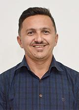 Foto de SILVERIO GILIARDE DA COSTA