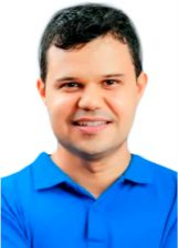 Foto de TONY MAGNO FERNANDES NASCIMENTO