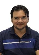 Foto de VALDIR DE MEDEIROS AZEVEDO