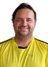 Foto de ALEXANDRE FEITOSA DA SILVA