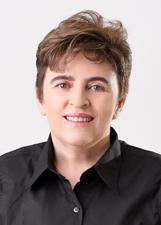 Foto de ARIANA MAIA SALDANHA
