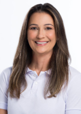 Foto de CRISTIANE BEZERRA DE SOUZA DANTAS
