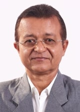 Foto de JAIR DANTAS DE LIMA