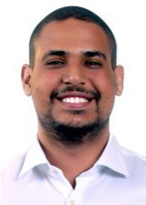 Foto de JOSE MICHAEL LUCENA DINIZ