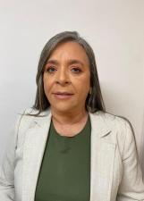 Foto de MARIA GILDETE PINHEIRO DE ARAUJO