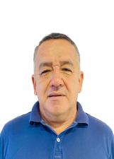 Foto de LUÍS FERNANDO SAVIO DE ELIEZER PINTO