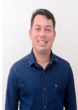 Foto de PAUL CLIVELAND ROBERTO VIRGULINO PEREIRA