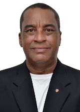 Foto de ROBERTO CARLOS RODRIGUES