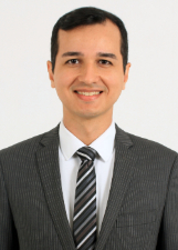 Foto de THOMAS MAGNUS DA CÂMARA MEDEIROS