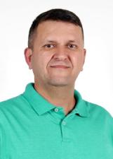 Foto de HERONIDES MANGABEIRA DE ARAUJO JUNIOR