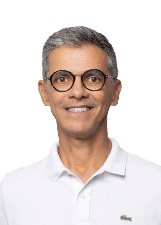 Foto de ANDRÉ LUIZ VIEIRA DE AZEVEDO