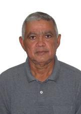 Foto de ANTÔNIO FONSECA DA SILVA