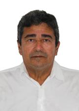 Foto de EMANOEL DAMASCENO DE MEDEIROS
