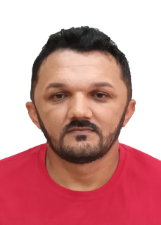 Foto de Julio Cesar Tertuliano Fontes Carneiro