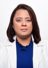 Foto de DANIELLA SANTOS DA SILVEIRA