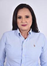 Foto de LUCIANA OLIVEIRA MONTEIRO