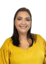 Foto de ADRIANA FIRMINO DA SILVA NASCIMENTO