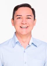 Foto de NEILTON CARLOS DIOGENES MAGALHAES