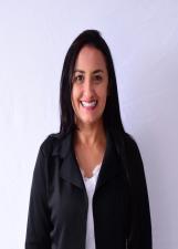 Foto de NICELIA CASCIANO DOS SANTOS
